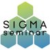 @sigma_seminar