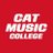 catmusiccollege