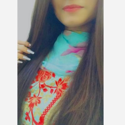 sumreen_riaz's profile picture. mediocrity is a sin,Excellence is a habit. Success is a state of mind.