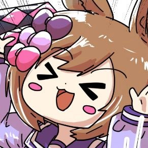 ヨゾラ(あけおめ)さんのプロフィール画像