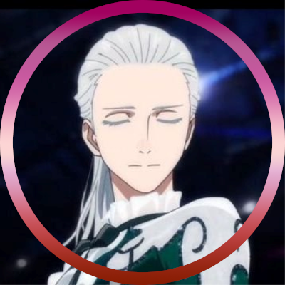 Yoi!!!/Figure skating/VLD/MXTX  22, minors dont follow🔞

ICEADO BELIEVER😤😤 ---- no longer applies as of 19/04/24 (RIP ICEADO)