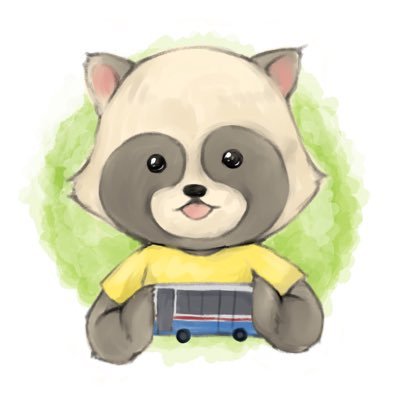 たぬ実さんのプロフィール画像