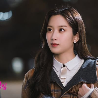 Bubbly_Binu's profile picture. 