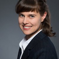Tanja Laske (@mathbiotanja) 's Twitter Profile Photo Tanja Laske (@mathbiotanja) 's Twitter Profile Photo