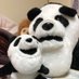 サイカ🐼 (@krhyuk1krhyuk) Twitter profile photo サイカ🐼 (@krhyuk1krhyuk) Twitter profile photo