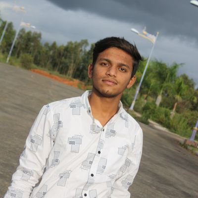 Jeethendragowd4's profile picture. 