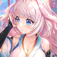 あやかしランブル!公式 (@ayarabu_info) 's Twitter Profile Photo あやかしランブル!公式 (@ayarabu_info) 's Twitter Profile Photo