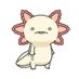 人生はウーパールーパー (@axolotl2013) Twitter profile photo 人生はウーパールーパー (@axolotl2013) Twitter profile photo