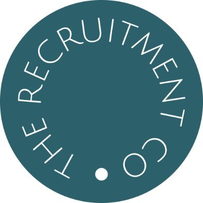 😀 Leading Recruitment Agency based in the heart of Yorkshire. 
Supporting job seekers /candidates and hiring clients across the region 
*RT our vacancies*