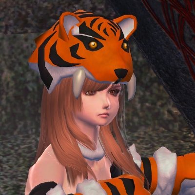 ちるしさんのプロフィール画像