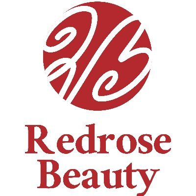 Let your beauty shine like a blooming Redrose.
Local skincare distributor.