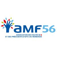 AMF du Morbihan (@amfmorbihan) 's Twitter Profile