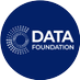 Data Foundation (@data_foundation) Twitter profile photo