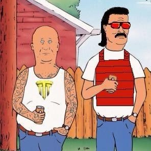 GoldOsrs's profile picture. 