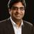 mehra_rishi's profile image