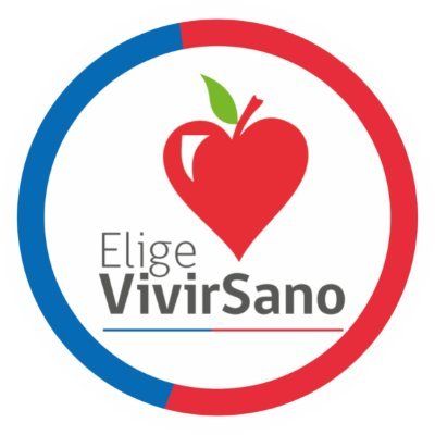 EligeVivirSano Profile Picture