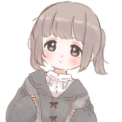 -そら-さんのプロフィール画像