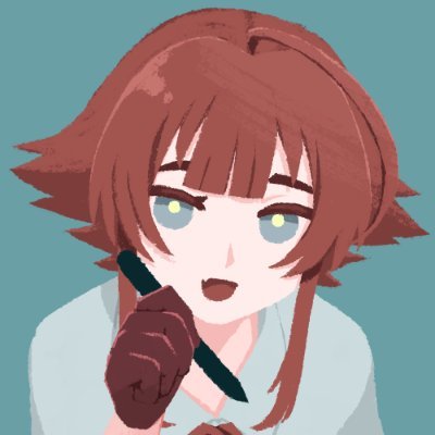 なにかし/N's Storyさんのプロフィール画像