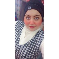 Sandrila 👑🔥 (@samarad24259152) Twitter profile photo