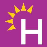 HITE(@HITE_SITE) 's Twitter Profile Photo HITE(@HITE_SITE) 's Twitter Profile Photo