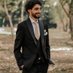 SEZAİ GÜLALAN (@sezaigulalan) Twitter profile photo SEZAİ GÜLALAN (@sezaigulalan) Twitter profile photo
