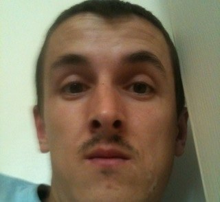 Robzombie008's profile picture. 