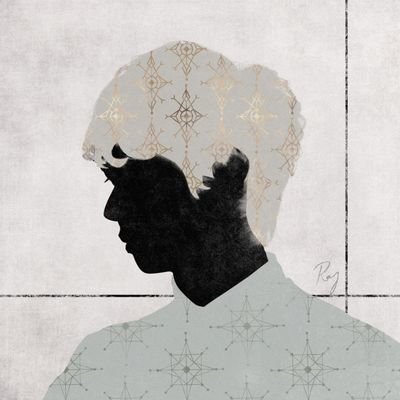 Ray (THE SIXTH LIE) (@T6L_Ray) / X
