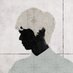 Ray (THE SIXTH LIE) (@t6l_ray) Twitter profile photo Ray (THE SIXTH LIE) (@t6l_ray) Twitter profile photo
