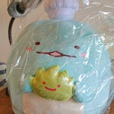 ニャオニクスさんのプロフィール画像