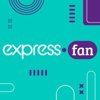 Express.FAN (@expressfanok) 's Twitter Profile