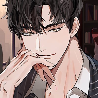 hoyoungh0's profile picture. 정의와 진리와 존엄성