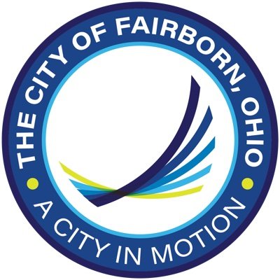 The official account of the City of Fairborn. We are a community of over 34,000 citizens and home to Wright-Patterson Air Force Base and Wright State University