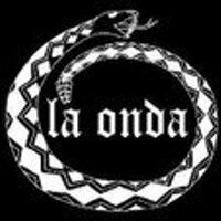gitanoG*B !!!!!!!!!! (@elgitanogb1) 's Twitter Profile