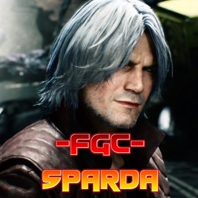 FGC_Sparda