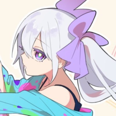 臼井あんこ🐇🎮🎲新人Vtuberさんのプロフィール画像