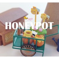 ::ํ๋ํ(Honey pot)๐ฏ:: (@goldpoohs2) 's Twitter Profile Photo ::ํ๋ํ(Honey pot)๐ฏ:: (@goldpoohs2) 's Twitter Profile Photo