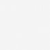 ً (@95flowerv) Twitter profile photo ً (@95flowerv) Twitter profile photo