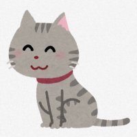 みなと (@minato_svt_) 's Twitter Profile