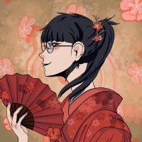 Jasmine (@jasmine5723) 's Twitter Profile