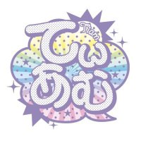 てぃあむ@魔法少女アイドル (@tiaminformation) Twitter profile photo