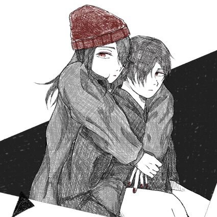 ようかさんのプロフィール画像