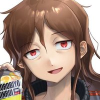今酒ハクノ🍻🧄酒クズ系Vtuber (@hakuno_imasaka) 's Twitter Profile Photo 今酒ハクノ🍻🧄酒クズ系Vtuber (@hakuno_imasaka) 's Twitter Profile Photo