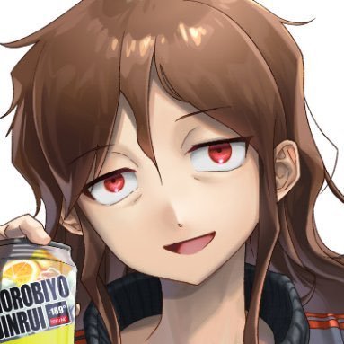 今酒ハクノ🍻🧄酒クズ系Vtuber on X: 今酒ハクノ🍻🧄酒クズ系Vtuber on X: