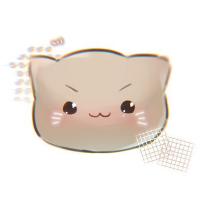 ユーピンさんのプロフィール画像
