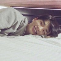 さくら (@skz_skr) 's Twitter Profile Photo