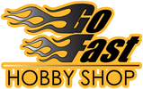 R/C Racing at it's best!