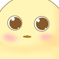 π₯μλμπ₯ (@aniel_free) 's Twitter Profile