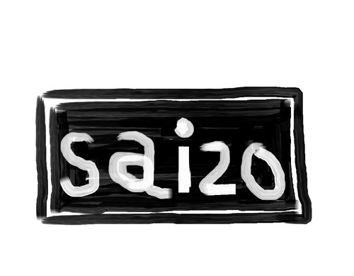 saizo_19 Profile Picture