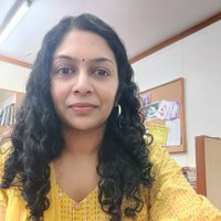 sangeetha devi(@Sangeetha_Devi) 's Twitter Profile Photo