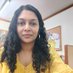 sangeetha devi (@sangeetha_devi) Twitter profile photo sangeetha devi (@sangeetha_devi) Twitter profile photo